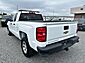 2019 Chevrolet Silverado 1500 LD Work Truck Ashland VA