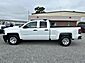 2019 Chevrolet Silverado 1500 LD Work Truck Ashland VA