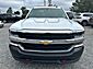 2019 Chevrolet Silverado 1500 LD Work Truck Ashland VA