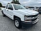 2019 Chevrolet Silverado 1500 LD Work Truck Ashland VA
