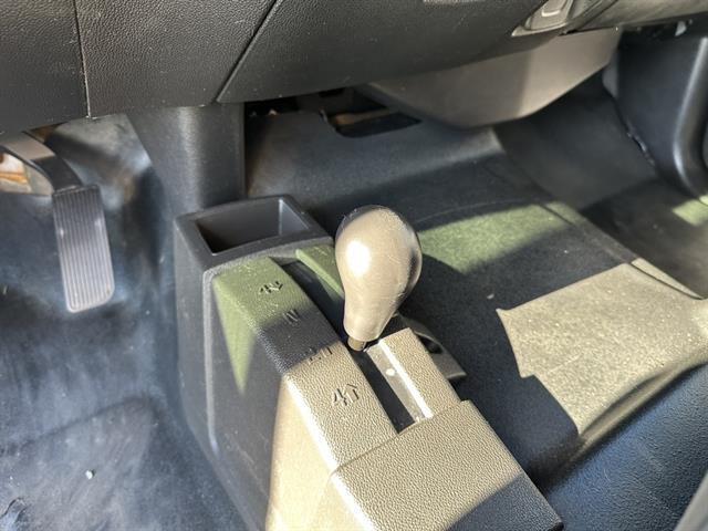 2019 Chevrolet Silverado 1500 LD Work Truck Tucson AZ