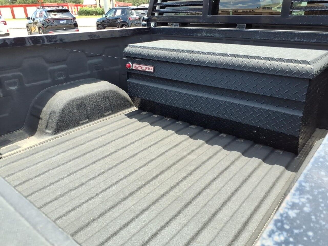 2019 Chevrolet Silverado 1500 LT Uvalde TX