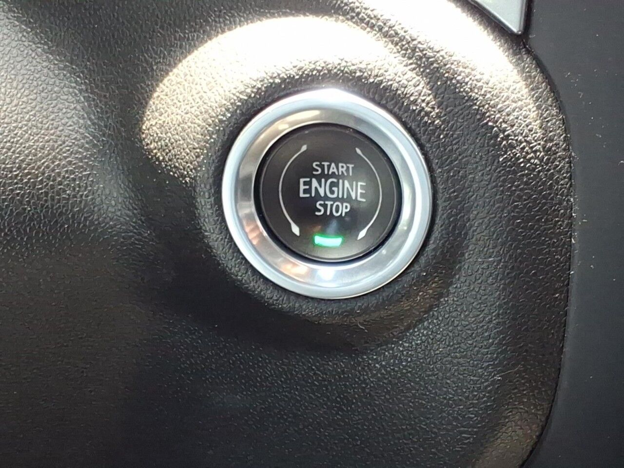 2019 Chevrolet Silverado 1500 LT Uvalde TX