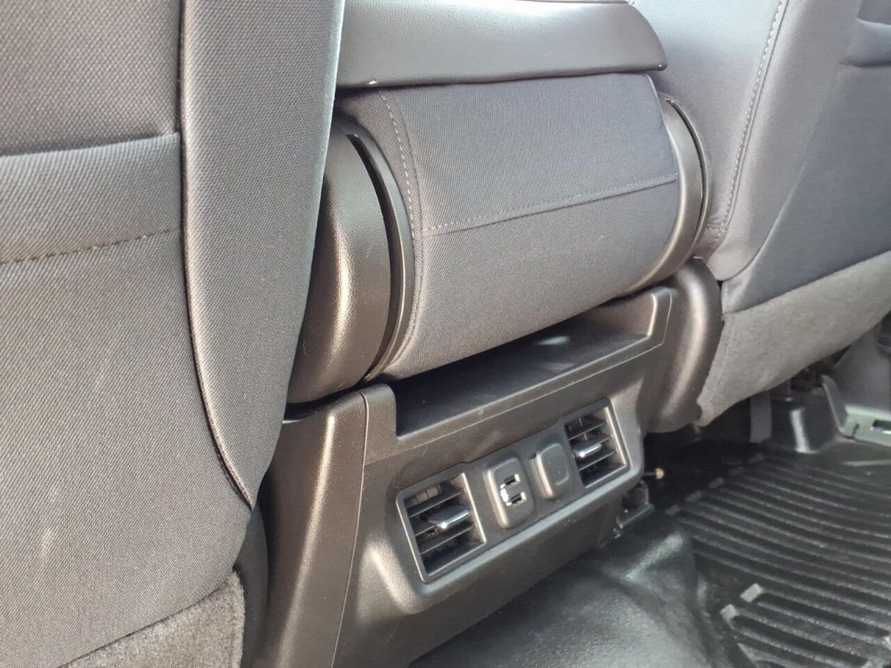 2019 Chevrolet Silverado 1500 LT Uvalde TX