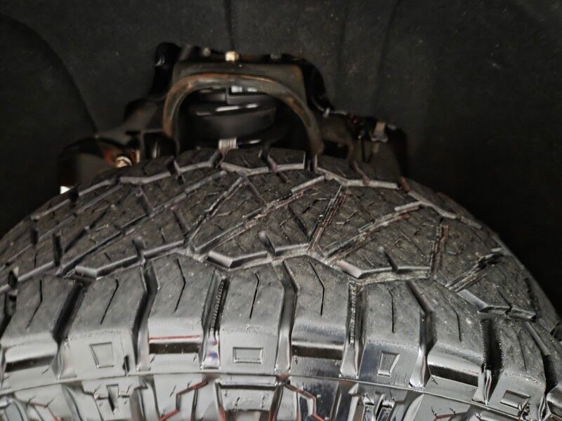 2019 Chevrolet Silverado 1500 LT 4WD 5.3L V8 Touch Screen Backup Camera Nitto Tires FREE WARRANTY Arlington TX