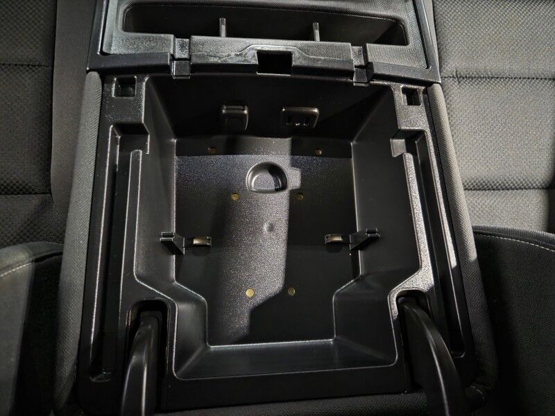 2019 Chevrolet Silverado 1500 LT 4WD 5.3L V8 Touch Screen Backup Camera Nitto Tires FREE WARRANTY Arlington TX