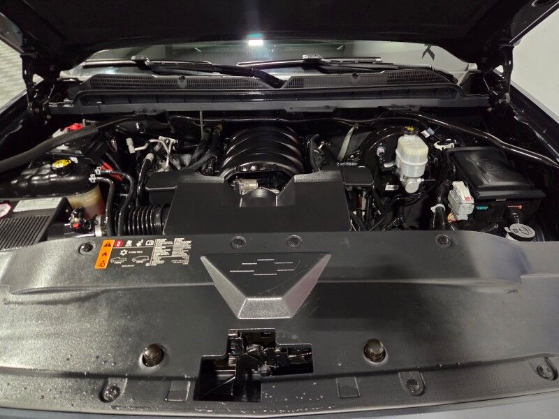 2019 Chevrolet Silverado 1500 LT 4WD 5.3L V8 Touch Screen Backup Camera Nitto Tires FREE WARRANTY Arlington TX