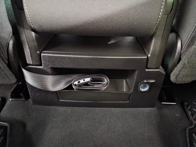 2019 Chevrolet Silverado 1500 LT 4WD 5.3L V8 Touch Screen Backup Camera Nitto Tires FREE WARRANTY Arlington TX