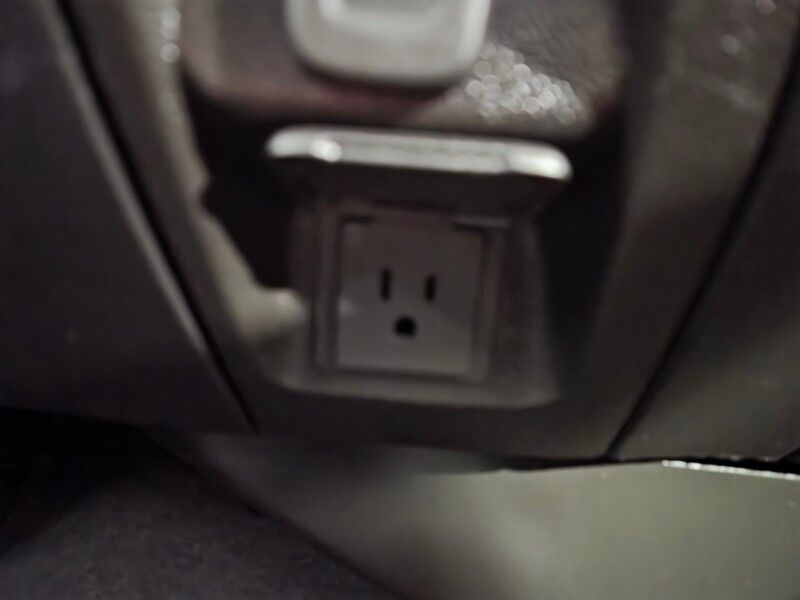 2019 Chevrolet Silverado 1500 LT 4WD 5.3L V8 Touch Screen Backup Camera Nitto Tires FREE WARRANTY Arlington TX