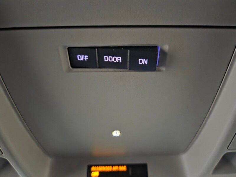 2019 Chevrolet Silverado 1500 LT 4WD 5.3L V8 Touch Screen Backup Camera Nitto Tires FREE WARRANTY Arlington TX