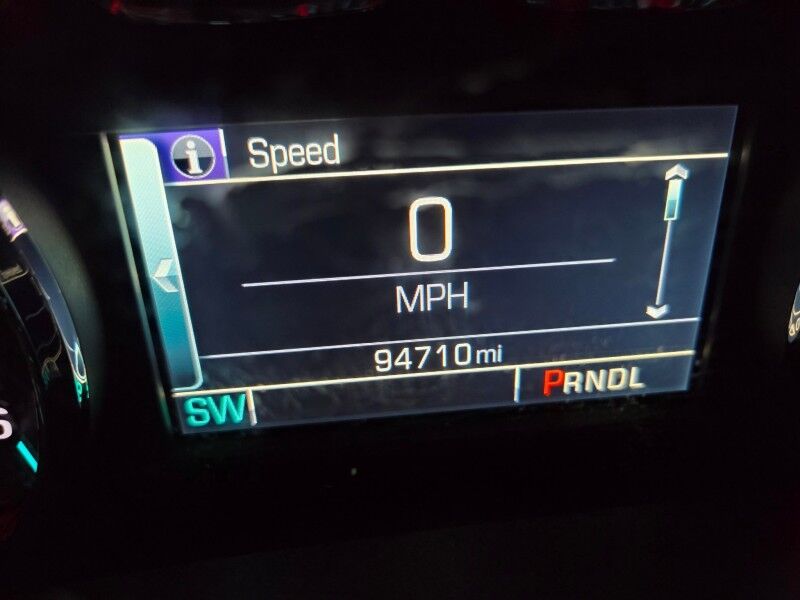 2019 Chevrolet Silverado 1500 LT 4WD 5.3L V8 Touch Screen Backup Camera Nitto Tires FREE WARRANTY Arlington TX