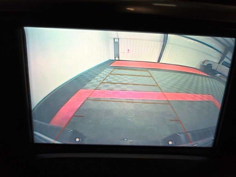 2019 Chevrolet Silverado 1500 LT 4WD 5.3L V8 Touch Screen Backup Camera Nitto Tires FREE WARRANTY Arlington TX