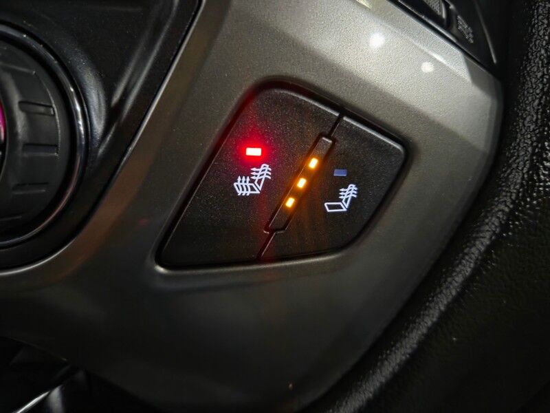 2019 Chevrolet Silverado 1500 LT 4WD 5.3L V8 Touch Screen Backup Camera Nitto Tires FREE WARRANTY Arlington TX