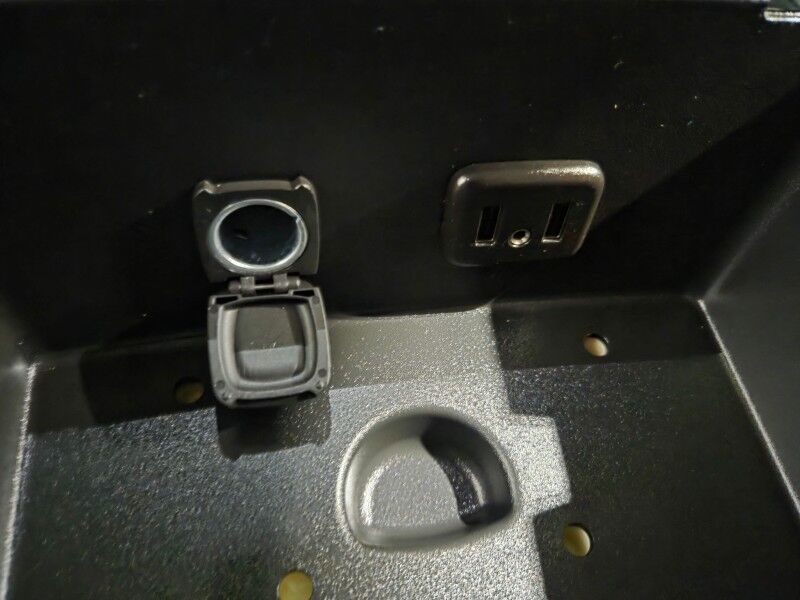 2019 Chevrolet Silverado 1500 LT 4WD 5.3L V8 Touch Screen Backup Camera Nitto Tires FREE WARRANTY Arlington TX