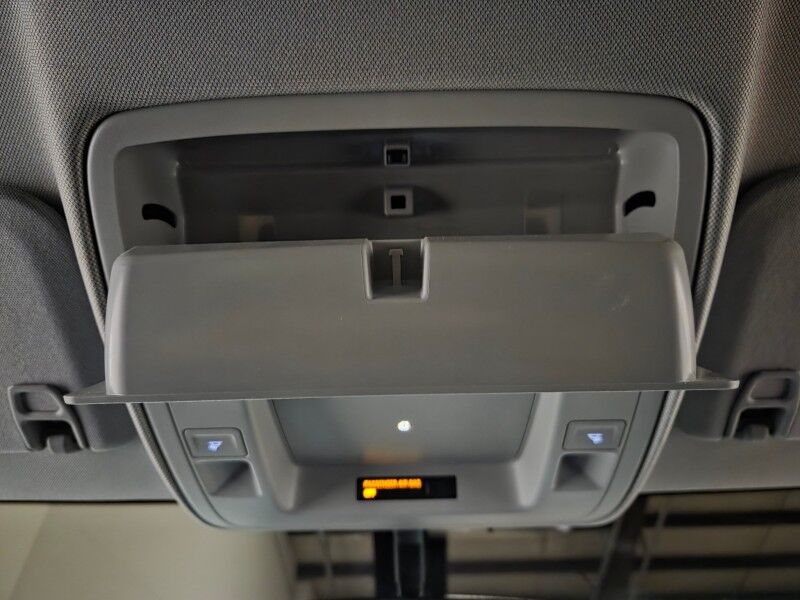 2019 Chevrolet Silverado 1500 LT 4WD 5.3L V8 Touch Screen Backup Camera Nitto Tires FREE WARRANTY Arlington TX