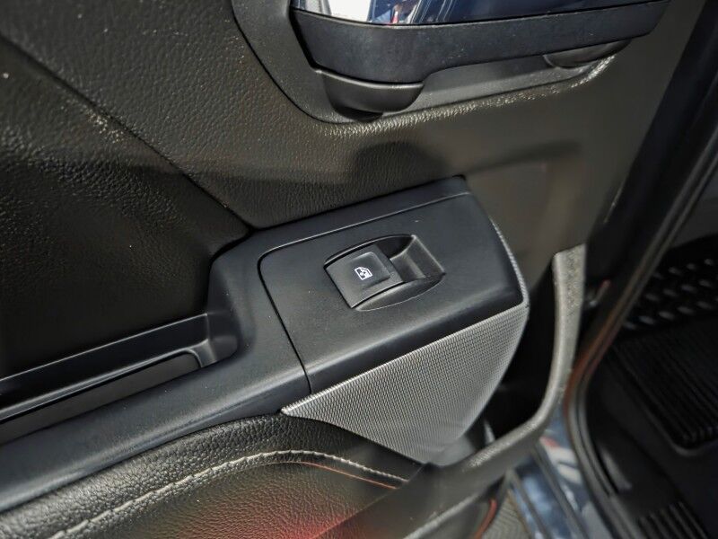 2019 Chevrolet Silverado 1500 LT 4WD 5.3L V8 Touch Screen Backup Camera Nitto Tires FREE WARRANTY Arlington TX