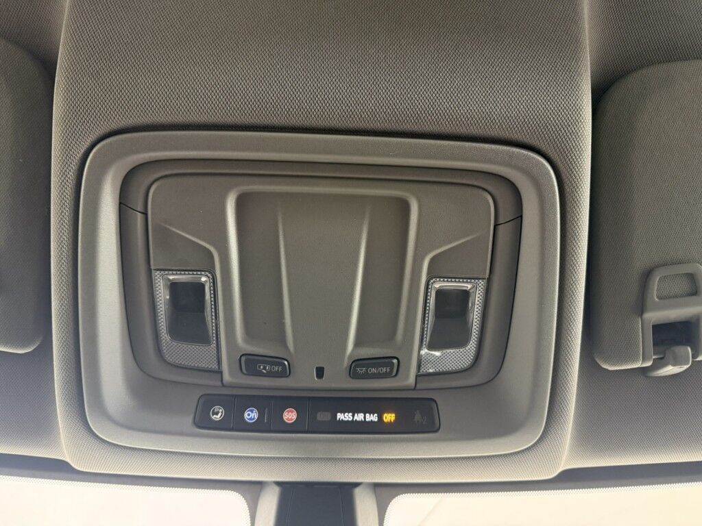 2019 Chevrolet Silverado 1500 LT 4WD Double Cab 5.3L V8 Maumee OH