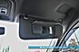 2019 Chevrolet Silverado 1500 LT / 4X4 / Crew Cab / Auto Start / Apple CarPlay & Android Auto / Back Up Camera / Cruise Control / Front Bench / Seats 6 / Tonneau Cover / Block Heater / Diablo Wheels / Tow Pkg Anchorage AK