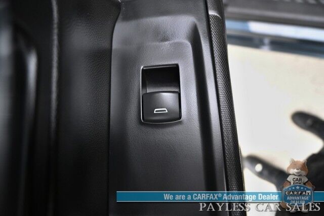 2019 Chevrolet Silverado 1500 LT / 4X4 / Crew Cab / Auto Start / Apple CarPlay & Android Auto / Back Up Camera / Cruise Control / Front Bench / Seats 6 / Tonneau Cover / Block Heater / Diablo Wheels / Tow Pkg Anchorage AK