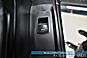 2019 Chevrolet Silverado 1500 LT / 4X4 / Crew Cab / Auto Start / Apple CarPlay & Android Auto / Back Up Camera / Cruise Control / Front Bench / Seats 6 / Tonneau Cover / Block Heater / Diablo Wheels / Tow Pkg Anchorage AK