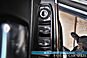 2019 Chevrolet Silverado 1500 LT / 4X4 / Crew Cab / Auto Start / Apple CarPlay & Android Auto / Back Up Camera / Cruise Control / Front Bench / Seats 6 / Tonneau Cover / Block Heater / Diablo Wheels / Tow Pkg Anchorage AK