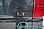 2019 Chevrolet Silverado 1500 LT / 4X4 / Crew Cab / Auto Start / Apple CarPlay & Android Auto / Back Up Camera / Cruise Control / Front Bench / Seats 6 / Tonneau Cover / Block Heater / Diablo Wheels / Tow Pkg Anchorage AK