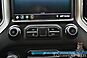 2019 Chevrolet Silverado 1500 LT / 4X4 / Crew Cab / Auto Start / Apple CarPlay & Android Auto / Back Up Camera / Cruise Control / Front Bench / Seats 6 / Tonneau Cover / Block Heater / Diablo Wheels / Tow Pkg Anchorage AK
