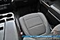 2019 Chevrolet Silverado 1500 LT / 4X4 / Crew Cab / Auto Start / Apple CarPlay & Android Auto / Back Up Camera / Cruise Control / Front Bench / Seats 6 / Tonneau Cover / Block Heater / Diablo Wheels / Tow Pkg Anchorage AK