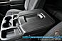 2019 Chevrolet Silverado 1500 LT / 4X4 / Crew Cab / Auto Start / Apple CarPlay & Android Auto / Back Up Camera / Cruise Control / Front Bench / Seats 6 / Tonneau Cover / Block Heater / Diablo Wheels / Tow Pkg Anchorage AK