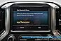 2019 Chevrolet Silverado 1500 LT / 4X4 / Crew Cab / Auto Start / Apple CarPlay & Android Auto / Back Up Camera / Cruise Control / Front Bench / Seats 6 / Tonneau Cover / Block Heater / Diablo Wheels / Tow Pkg Anchorage AK