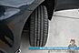 2019 Chevrolet Silverado 1500 LT / 4X4 / Crew Cab / Auto Start / Apple CarPlay & Android Auto / Back Up Camera / Cruise Control / Front Bench / Seats 6 / Tonneau Cover / Block Heater / Diablo Wheels / Tow Pkg Anchorage AK