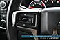 2019 Chevrolet Silverado 1500 LT / 4X4 / Crew Cab / Auto Start / Apple CarPlay & Android Auto / Back Up Camera / Cruise Control / Front Bench / Seats 6 / Tonneau Cover / Block Heater / Diablo Wheels / Tow Pkg Anchorage AK