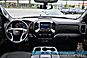 2019 Chevrolet Silverado 1500 LT / 4X4 / Crew Cab / Auto Start / Apple CarPlay & Android Auto / Back Up Camera / Cruise Control / Front Bench / Seats 6 / Tonneau Cover / Block Heater / Diablo Wheels / Tow Pkg Anchorage AK