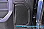 2019 Chevrolet Silverado 1500 LT / 4X4 / Crew Cab / Auto Start / Apple CarPlay & Android Auto / Back Up Camera / Cruise Control / Front Bench / Seats 6 / Tonneau Cover / Block Heater / Diablo Wheels / Tow Pkg Anchorage AK