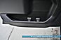2019 Chevrolet Silverado 1500 LT / 4X4 / Crew Cab / Auto Start / Premium Cloth Seats / Apple CarPlay & Android Auto / Back Up Camera / Cruise Control / Front Bench / Seats 6 / Tonneau Cover / Block Heater / Diablo Wheels / Tow Pkg / 22 MPG Anchorage AK