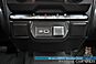 2019 Chevrolet Silverado 1500 LT / 4X4 / Crew Cab / Auto Start / Premium Cloth Seats / Apple CarPlay & Android Auto / Back Up Camera / Cruise Control / Front Bench / Seats 6 / Tonneau Cover / Block Heater / Diablo Wheels / Tow Pkg / 22 MPG Anchorage AK