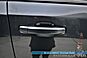 2019 Chevrolet Silverado 1500 LT / 4X4 / Crew Cab / Auto Start / Premium Cloth Seats / Apple CarPlay & Android Auto / Back Up Camera / Cruise Control / Front Bench / Seats 6 / Tonneau Cover / Block Heater / Diablo Wheels / Tow Pkg / 22 MPG Anchorage AK