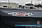 2019 Chevrolet Silverado 1500 LT / 4X4 / Crew Cab / Auto Start / Premium Cloth Seats / Apple CarPlay & Android Auto / Back Up Camera / Cruise Control / Front Bench / Seats 6 / Tonneau Cover / Block Heater / Diablo Wheels / Tow Pkg / 22 MPG Anchorage AK