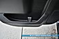 2019 Chevrolet Silverado 1500 LT / 4X4 / Crew Cab / Auto Start / Premium Cloth Seats / Apple CarPlay & Android Auto / Back Up Camera / Cruise Control / Front Bench / Seats 6 / Tonneau Cover / Block Heater / Diablo Wheels / Tow Pkg / 22 MPG Anchorage AK