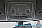 2019 Chevrolet Silverado 1500 LT / 4X4 / Crew Cab / Auto Start / Premium Cloth Seats / Apple CarPlay & Android Auto / Back Up Camera / Cruise Control / Front Bench / Seats 6 / Tonneau Cover / Block Heater / Diablo Wheels / Tow Pkg / 22 MPG Anchorage AK