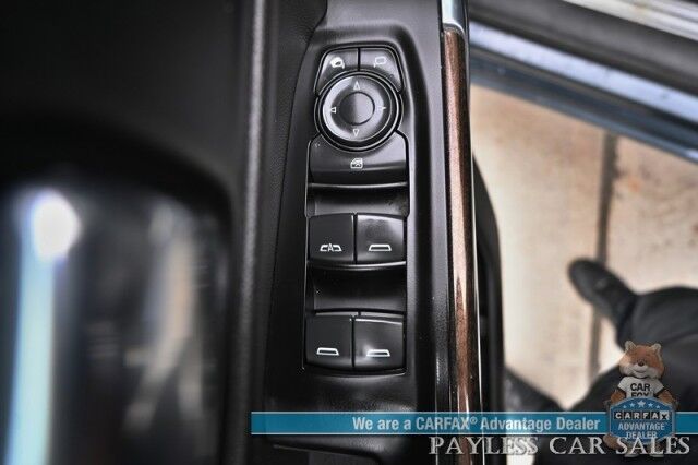 2019 Chevrolet Silverado 1500 LT / 4X4 / Crew Cab / Auto Start / Premium Cloth Seats / Apple CarPlay & Android Auto / Back Up Camera / Cruise Control / Front Bench / Seats 6 / Tonneau Cover / Block Heater / Diablo Wheels / Tow Pkg / 22 MPG Anchorage AK