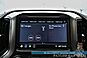 2019 Chevrolet Silverado 1500 LT / 4X4 / Crew Cab / Auto Start / Premium Cloth Seats / Apple CarPlay & Android Auto / Back Up Camera / Cruise Control / Front Bench / Seats 6 / Tonneau Cover / Block Heater / Diablo Wheels / Tow Pkg / 22 MPG Anchorage AK