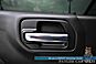2019 Chevrolet Silverado 1500 LT / 4X4 / Crew Cab / Auto Start / Premium Cloth Seats / Apple CarPlay & Android Auto / Back Up Camera / Cruise Control / Front Bench / Seats 6 / Tonneau Cover / Block Heater / Diablo Wheels / Tow Pkg / 22 MPG Anchorage AK