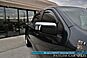 2019 Chevrolet Silverado 1500 LT / 4X4 / Crew Cab / Auto Start / Premium Cloth Seats / Apple CarPlay & Android Auto / Back Up Camera / Cruise Control / Front Bench / Seats 6 / Tonneau Cover / Block Heater / Diablo Wheels / Tow Pkg / 22 MPG Anchorage AK