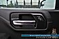 2019 Chevrolet Silverado 1500 LT / 4X4 / Crew Cab / Auto Start / Premium Cloth Seats / Apple CarPlay & Android Auto / Back Up Camera / Cruise Control / Front Bench / Seats 6 / Tonneau Cover / Block Heater / Diablo Wheels / Tow Pkg / 22 MPG Anchorage AK