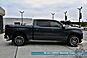2019 Chevrolet Silverado 1500 LT / 4X4 / Crew Cab / Auto Start / Premium Cloth Seats / Apple CarPlay & Android Auto / Back Up Camera / Cruise Control / Front Bench / Seats 6 / Tonneau Cover / Block Heater / Diablo Wheels / Tow Pkg / 22 MPG Anchorage AK