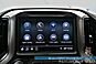 2019 Chevrolet Silverado 1500 LT / 4X4 / Crew Cab / Auto Start / Premium Cloth Seats / Apple CarPlay & Android Auto / Back Up Camera / Cruise Control / Front Bench / Seats 6 / Tonneau Cover / Block Heater / Diablo Wheels / Tow Pkg / 22 MPG Anchorage AK