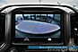2019 Chevrolet Silverado 1500 LT / 4X4 / Crew Cab / Auto Start / Premium Cloth Seats / Apple CarPlay & Android Auto / Back Up Camera / Cruise Control / Front Bench / Seats 6 / Tonneau Cover / Block Heater / Diablo Wheels / Tow Pkg / 22 MPG Anchorage AK