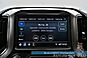 2019 Chevrolet Silverado 1500 LT / 4X4 / Crew Cab / Auto Start / Premium Cloth Seats / Apple CarPlay & Android Auto / Back Up Camera / Cruise Control / Front Bench / Seats 6 / Tonneau Cover / Block Heater / Diablo Wheels / Tow Pkg / 22 MPG Anchorage AK