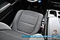 2019 Chevrolet Silverado 1500 LT / 4X4 / Crew Cab / Auto Start / Premium Cloth Seats / Apple CarPlay & Android Auto / Back Up Camera / Cruise Control / Front Bench / Seats 6 / Tonneau Cover / Block Heater / Diablo Wheels / Tow Pkg / 22 MPG Anchorage AK